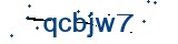 Captcha_code