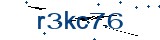 Captcha_code