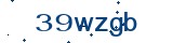 Captcha_code