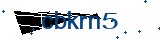 Captcha_code