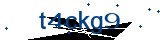 Captcha_code