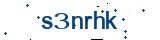 Captcha_code