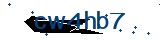 Captcha_code