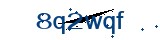Captcha_code