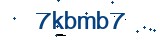 Captcha_code