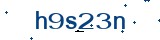 Captcha_code