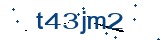 Captcha_code