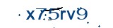 Captcha_code