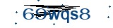 Captcha_code
