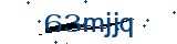 Captcha_code