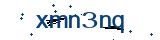 Captcha_code