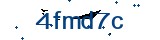Captcha_code