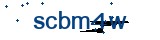 Captcha_code