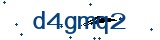 Captcha_code