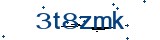 Captcha_code
