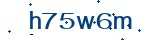 Captcha_code
