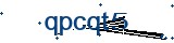 Captcha_code