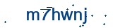 Captcha_code