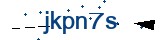 Captcha_code