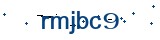 Captcha_code