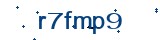 Captcha_code