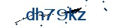 Captcha_code