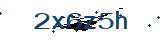 Captcha_code