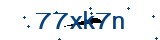 Captcha_code