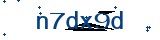 Captcha_code