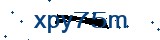 Captcha_code