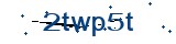 Captcha_code