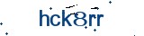 Captcha_code