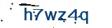 Captcha_code