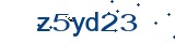 Captcha_code