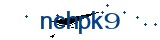 Captcha_code