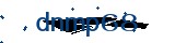 Captcha_code