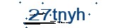 Captcha_code