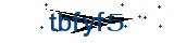 Captcha_code