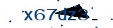 Captcha_code