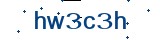 Captcha_code