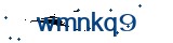 Captcha_code