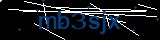 Captcha_code
