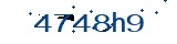 Captcha_code