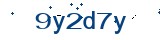 Captcha_code