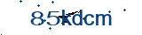 Captcha_code