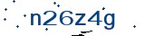 Captcha_code