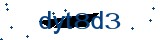 Captcha_code