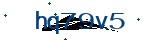 Captcha_code