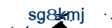 Captcha_code