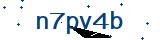 Captcha_code